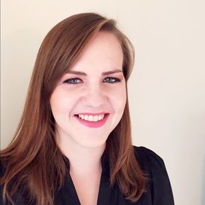 Meet your Posher, Lo